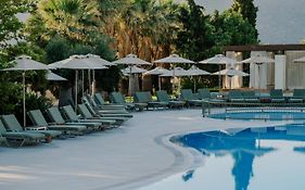 Village Heights Resort